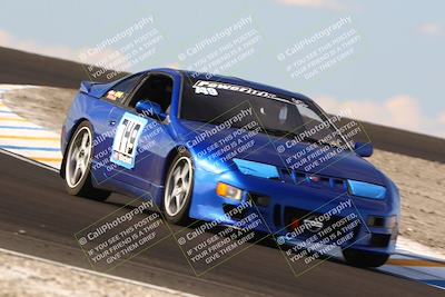 media/Feb-08-2025-Speed Ventures (Sat) [[136ea50eef]]/Purple Group/Session 3 (Turn 2)/